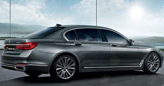 bmw 730 1.jpg, 48 KB