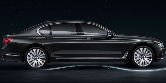 bmw 730 11.jpg, 34 KB