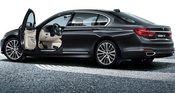 bmw 730 111.jpg, 68 KB