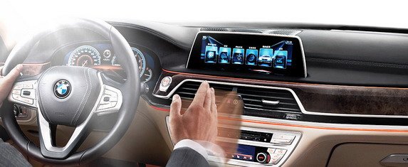 bmw 730 1111.jpg, 45 KB