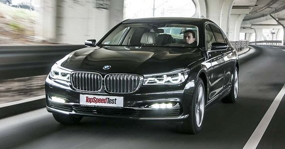 bmw 730 ld.jpg, 60 KB