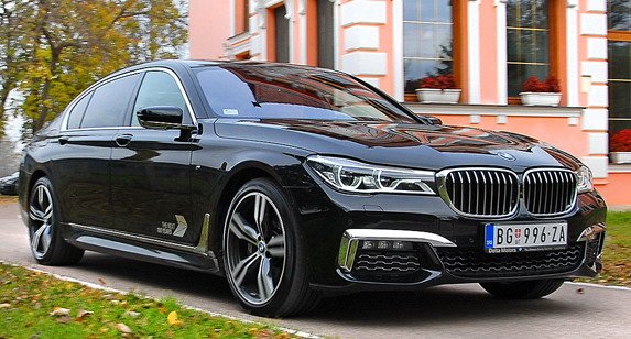 bmw 730 long.jpg, 80 KB