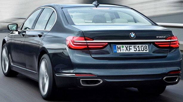 bmw 730d.jpg, 60 KB