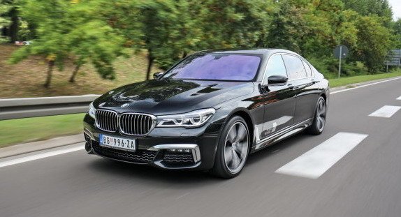 bmw 730ld.jpg, 57 KB