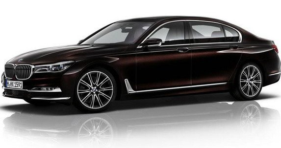 bmw 730li.jpg, 38 KB