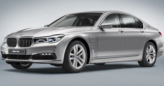 bmw 740 1.jpg, 39 KB