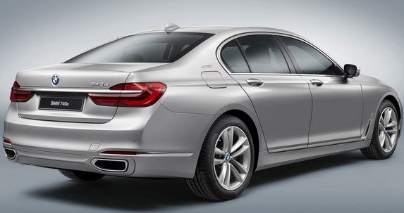bmw 740 111.jpg, 38 KB