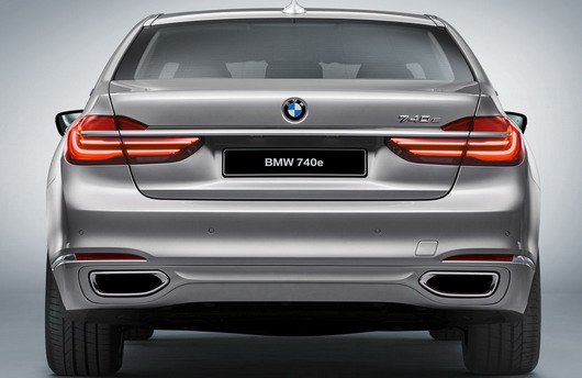 bmw 740 11111.jpg, 39 KB