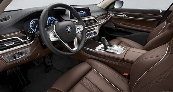 bmw 740 111111.jpg, 53 KB