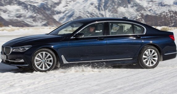 bmw 740 x 11.jpg, 56 KB