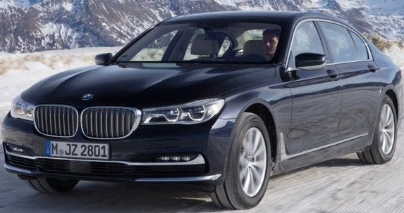 bmw 740 x.jpg, 57 KB