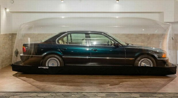 bmw 740.jpg, 51 KB