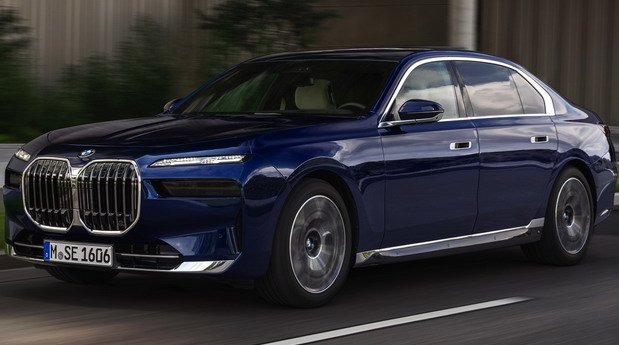 bmw 740d 1.jpg, 53 KB