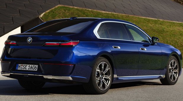 bmw 740d 11.jpg, 67 KB