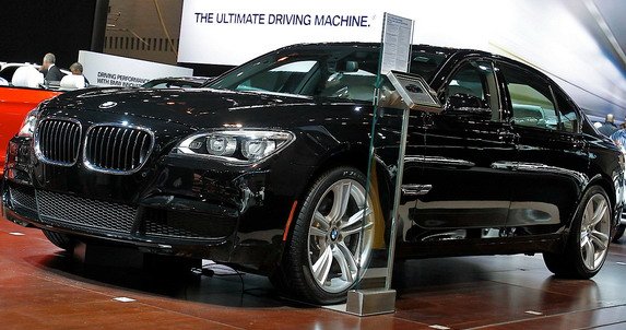 bmw 740ld xdrive 21.jpg, 68 KB