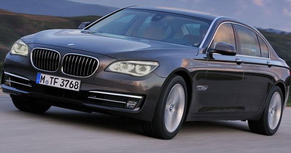 bmw 740ld.jpg, 46 KB