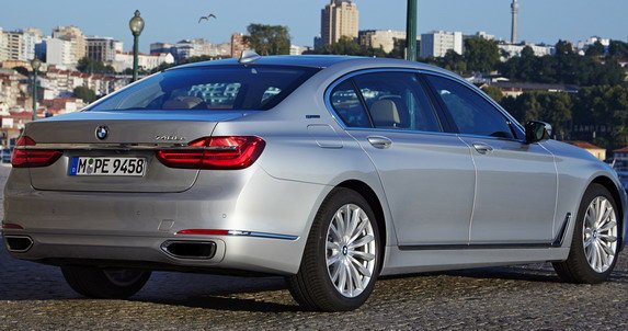 bmw 740le 11.jpg, 60 KB