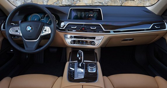 bmw 740le 111.jpg, 50 KB