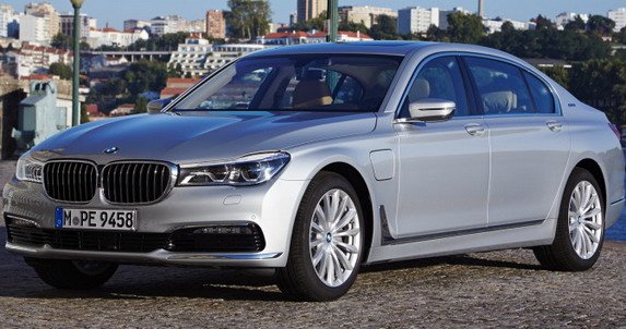 bmw 740le.jpg, 66 KB