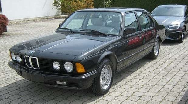 bmw 745.jpg, 71 KB