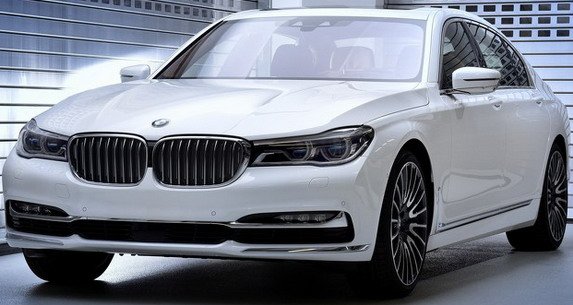 bmw 750 1.jpg, 61 KB