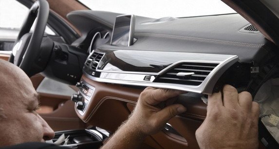 bmw 750 111.jpg, 54 KB