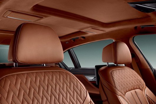 bmw 750 4.jpg, 55 KB