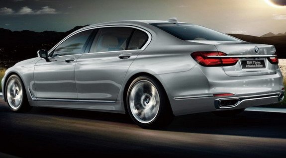 bmw 750 44.jpg, 42 KB