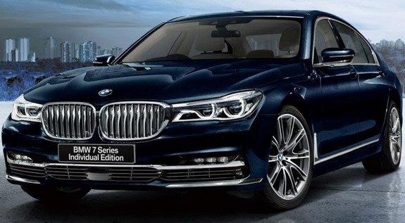 bmw 750 444.jpg, 57 KB