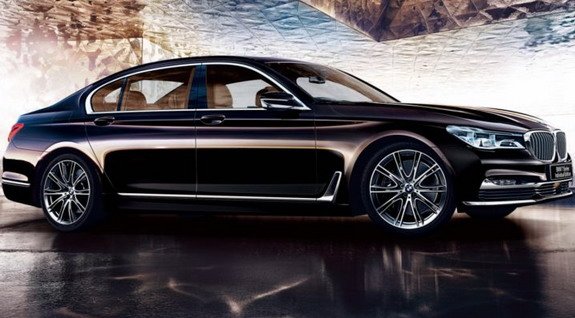 bmw 750 4444.jpg, 58 KB