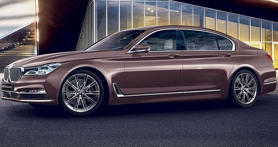 bmw 750 r.jpg, 64 KB