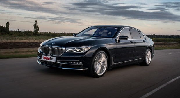 bmw 750 ts.jpg, 46 KB