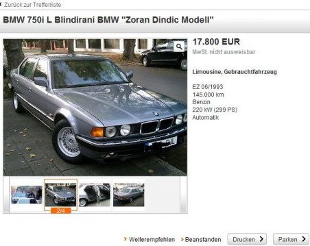 bmw 750i L.jpg, 44 KB