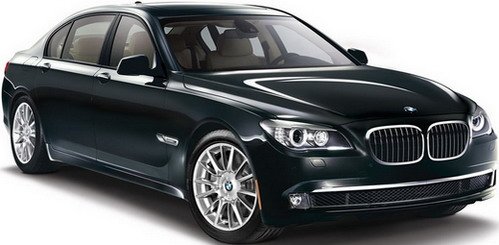 bmw 750li neiman marcus.jpg, 35 KB