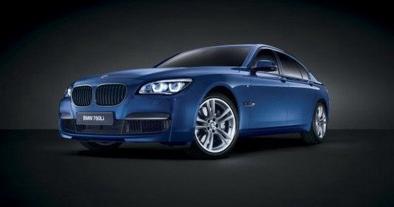 bmw 760 1.jpg, 29 KB