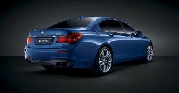 bmw 760 11.jpg, 29 KB