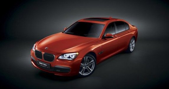 bmw 760 111.jpg, 29 KB