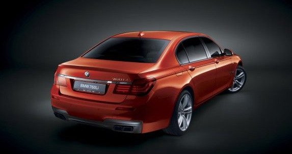 bmw 760 1111.jpg, 31 KB