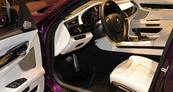 bmw 760 11111.jpg, 56 KB