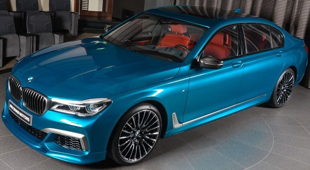 bmw 760 3.jpg, 70 KB