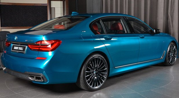 bmw 760 33.jpg, 67 KB