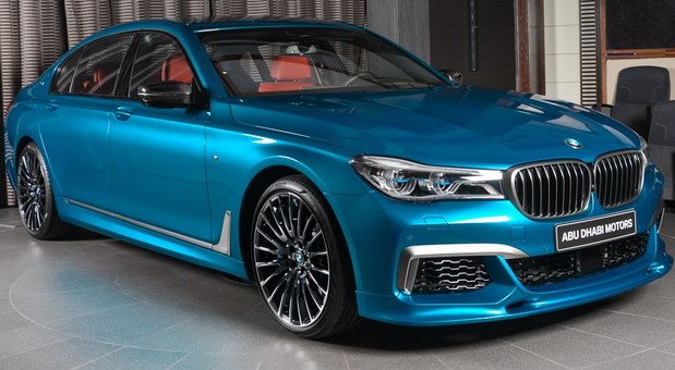 bmw 760 333.jpg, 74 KB