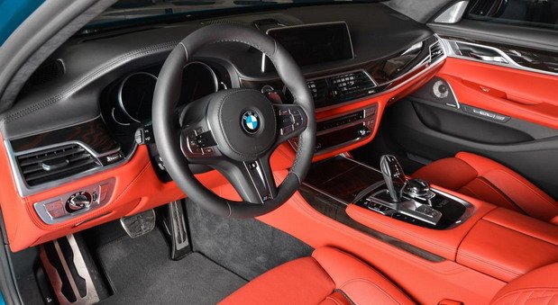bmw 760 3333.jpg, 74 KB
