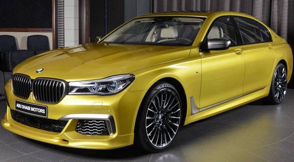 bmw 760 7.jpg, 59 KB