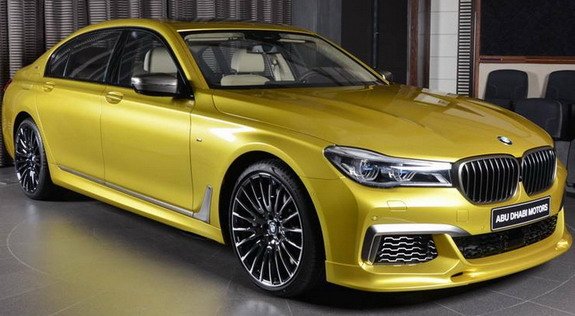 bmw 760 77.jpg, 59 KB