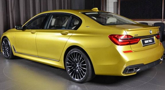 bmw 760 777.jpg, 54 KB