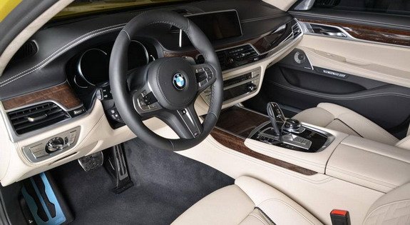 bmw 760 7777.jpg, 60 KB