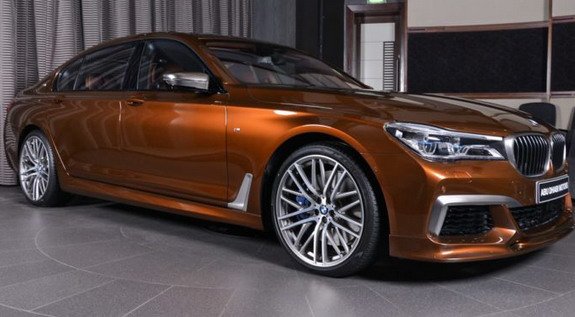 bmw 760 8.jpg, 55 KB