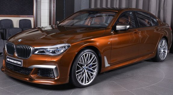 bmw 760 88.jpg, 62 KB