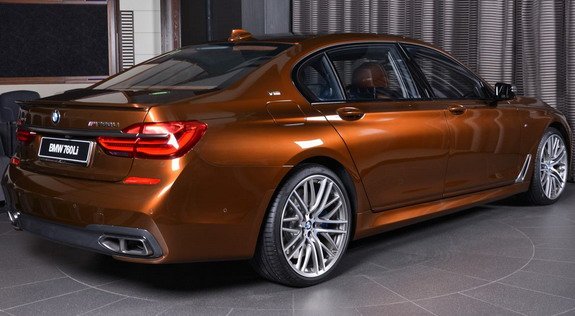 bmw 760 888.jpg, 58 KB